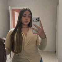 tupaulita__00