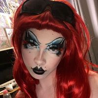 _nancyb0y_