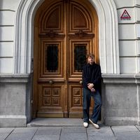 fran_jusinski