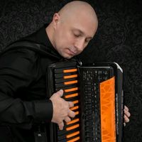 oryginalny dźwięk