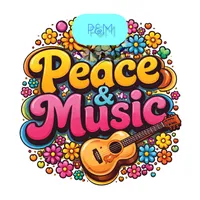 original sound - peaceandmusicpm