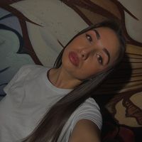 gabiveleva396