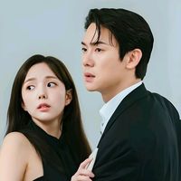 _kdramatok