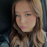 annaaasimonee