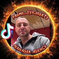 promobyroberto1