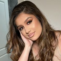 francesca_rif