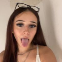 eviexocspam