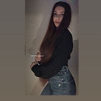amaliaa.zzz