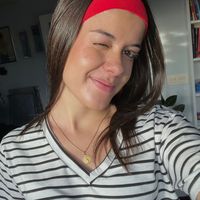 vera_005_