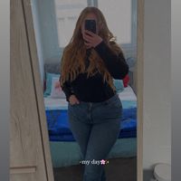 _lucie.y3108