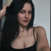 irenacalina1