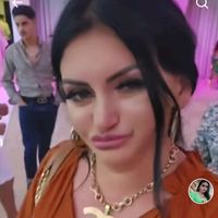 narcisanancy4