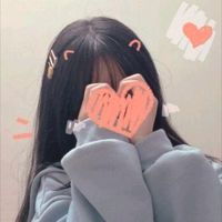 cookie_galaxy3
