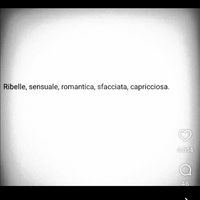 senzanome.589