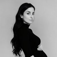 mammagiuia