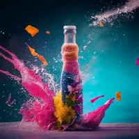 original sound - splash_avalanche8