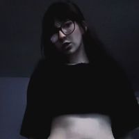 jess13394