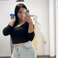 ecaterina086