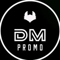 original sound - dmlyrics_509