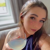 florence_mitchell