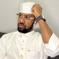 princesadam235