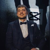 editsby_jc27
