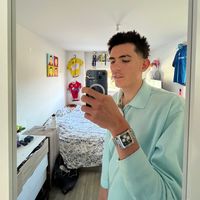 matyas_bgr