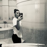 melissa_de_falco