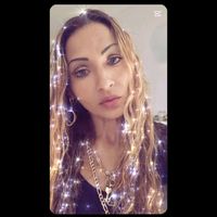 jennifer.ramsauer