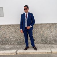javiercarretero00