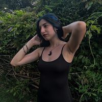 unacinefilacronica