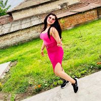 mariq_0006
