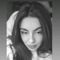 tanyaqayumova