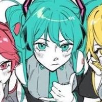 jcuji.r6