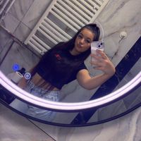 bibi30_777