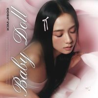 kpopowom