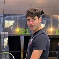 tennis_70