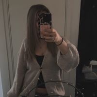 juna.viklund