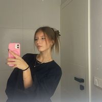 sjuznna