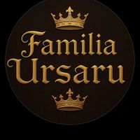 ursaru_barbaru