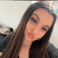 rayssa_ionela
