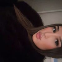 dajancee