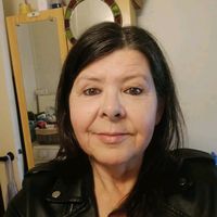 annita.aumaitre