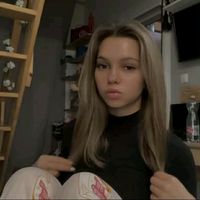 onodililiana