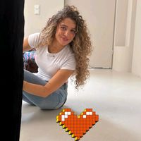 vivi.viviana0