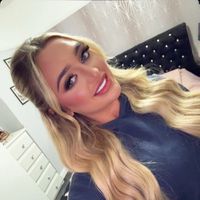 lillieashton0