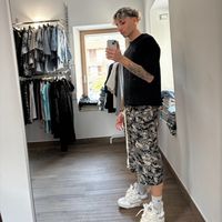 _.tommoo