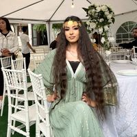 printesaa.1