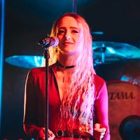dorabmusic