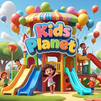 kidsplanet05